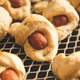 Image for article titled The Takeout’s fantasy food draft: Best football-party snack